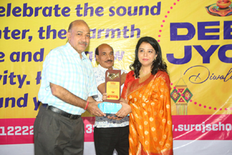 Best CBSE School Gurgaon 3